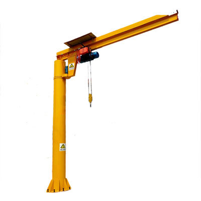 懸臂吊產(chǎn)品中心 高效靈活的起重解決方案