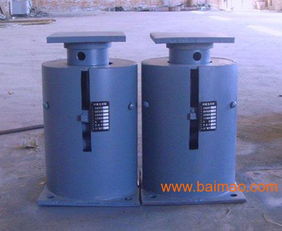 供應(yīng)梁底懸臂吊G22.06 億海型號(hào)規(guī)格齊全，為您提供高效起重解決方案