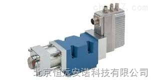 LoeSi Hydraulik GmbH 液壓件、泵與電機的可靠供應商